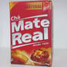 mate real