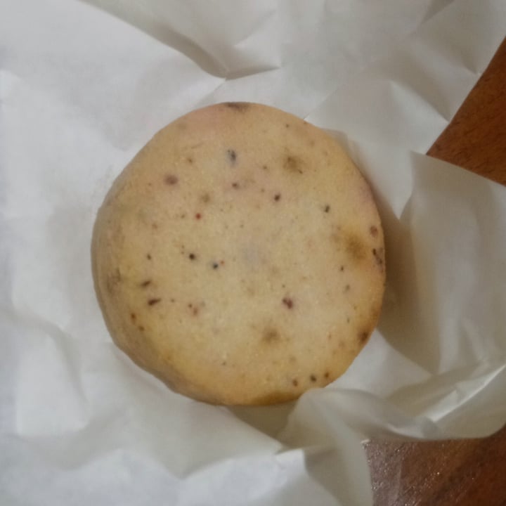 review photo of s_vegancheese Cashews Cheese shared by @lana09 on 05 Jan 2022 - review