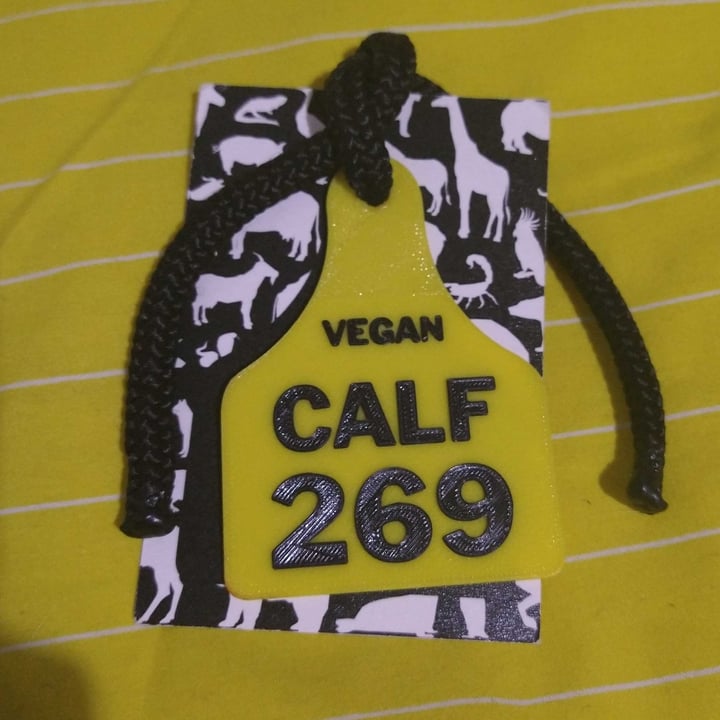 review photo of Caravana 269 Caravana 269 shared by @fabianvegano on 25 Feb 2021 - review