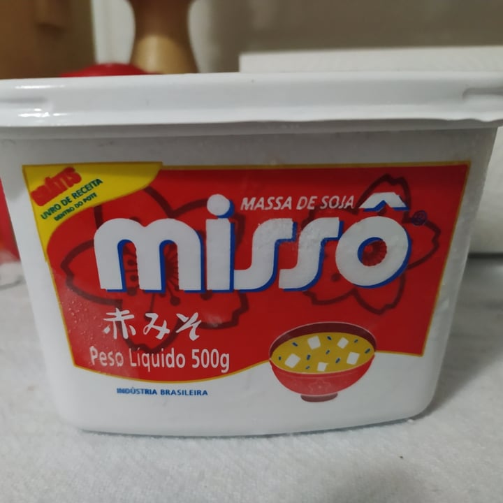 review photo of Sakura Missô Shiro shared by @camsoube on 11 May 2022 - review