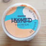 Hooked