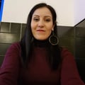 maryvegandpassions @maryvegandpassions profile image