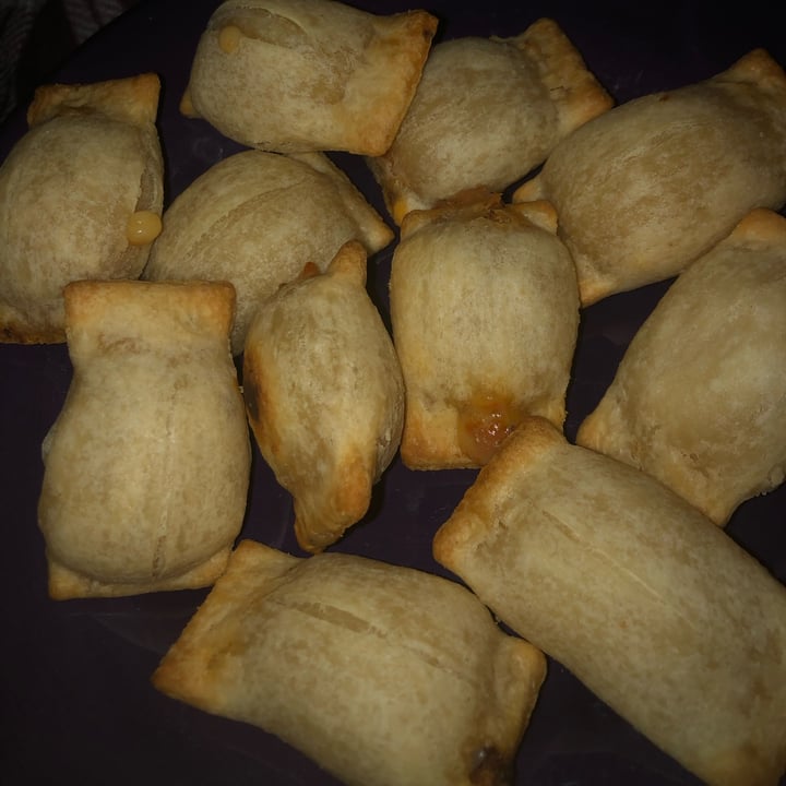 review photo of Beyond Meat Baci Bites shared by @kenms on 11 Nov 2022 - review