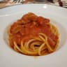 Something Wild - The Farm Restaurant
