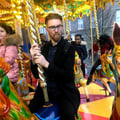 jackyboy32 @jackyboy32 profile image