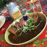 Earth Tone vegetarian cafe and health shop