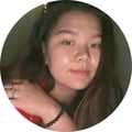 sophjihae02 @sophjihae02 profile image