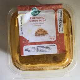 Amo verde