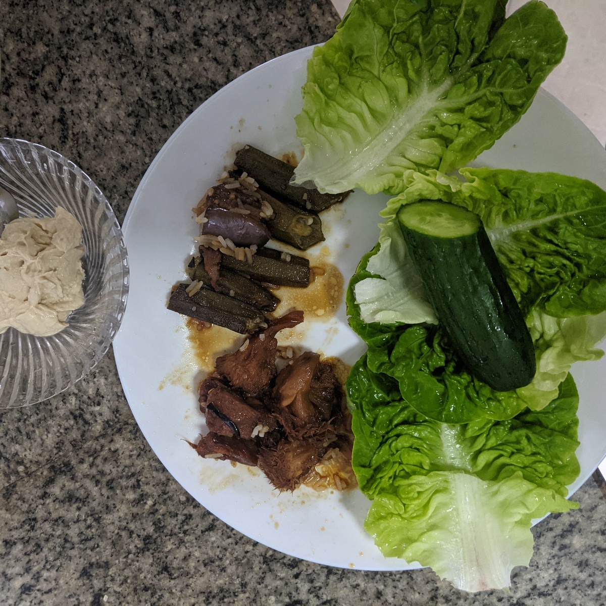 FairPrice Japanese Cucumber Reviews abillion