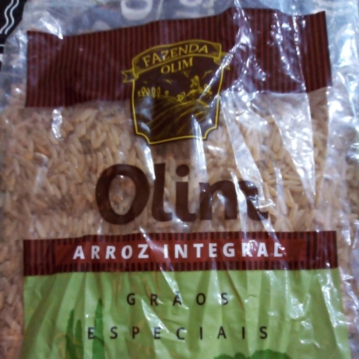 review photo of Fazenda Olim Arroz shared by @luangeleri on 03 Apr 2022 - review