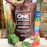 one nutrition