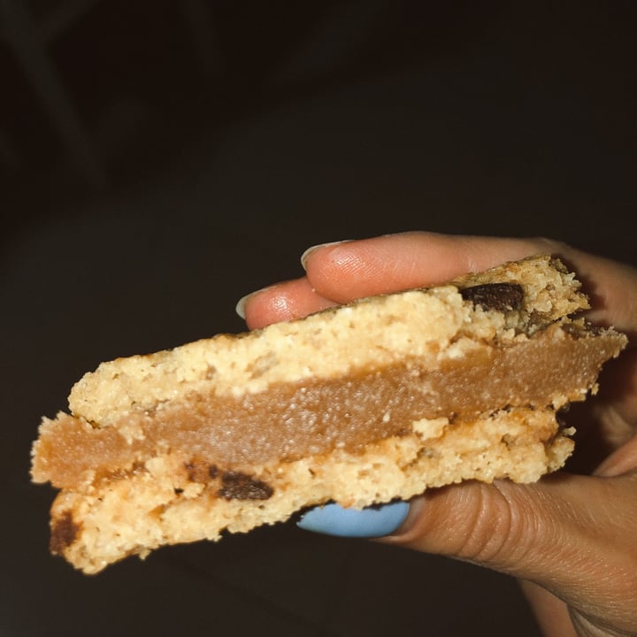 review photo of Aló Tienda & Cafe Alfajores Veganos shared by @delfu on 19 Jan 2021 - review