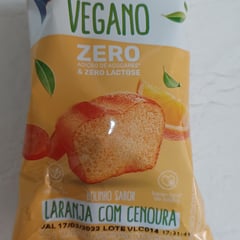 Brazil's Best Sweet Treat Brands