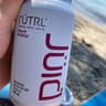 Nutrl