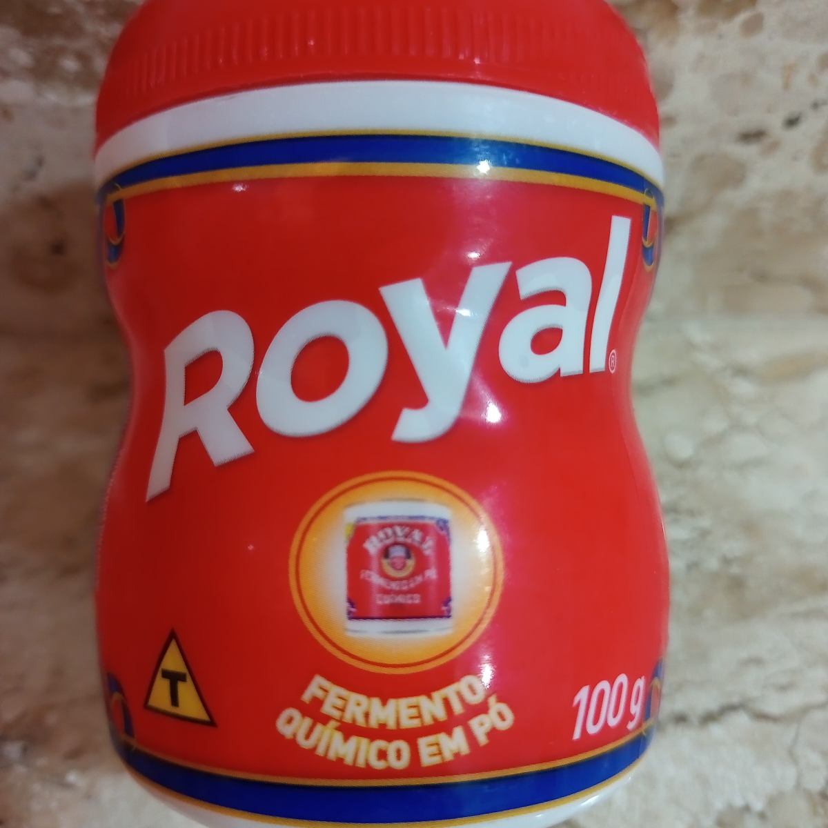 Fermento From Royal Family Vegan Product Reviews Ratings Abillion fermento-from-royal-family-vegan-product-reviews-ratings-abillion