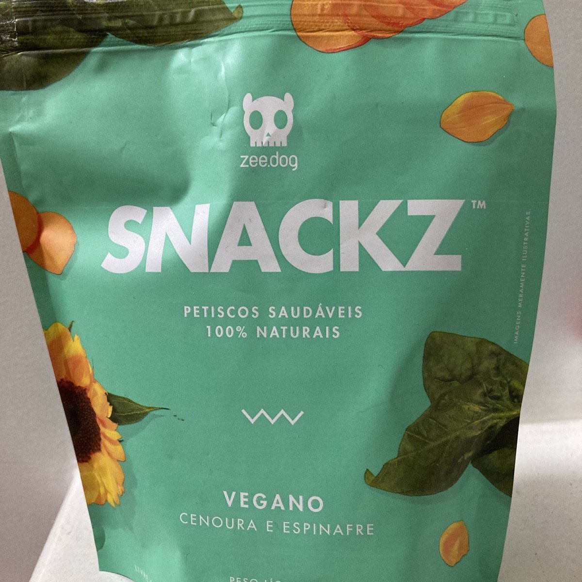Zee.dog Zee Dog Reviews | abillion