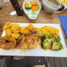 Hank's Pub & Food