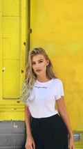 sophievv @sophievv profile image