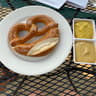Kathrin's Biergarten