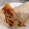 Roti - Indian Kitchen