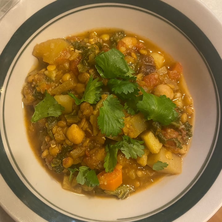 review photo shared by @newbeeemily on 03 Oct 2021 - post