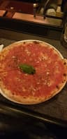 Serafina 77th Upper West