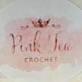 @pinkteacrochet1 profile image