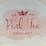 pinkteacrochet1