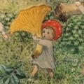 elenimacbean @elenimacbean profile image
