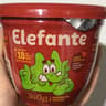 Elefante