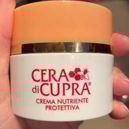 Cera di cupra