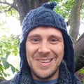 gregorygreen @gregorygreen profile image