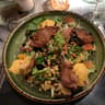 Restaurant AAP