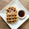 wafflerica