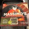 Massimo's