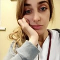 giudymorale @giudymorale profile image