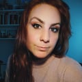 kristinamcfield @kristinamcfield profile image