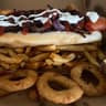 Savage Slice