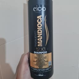 Eico Cosméticos