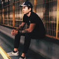 ricardoheto @ricardoheto profile image