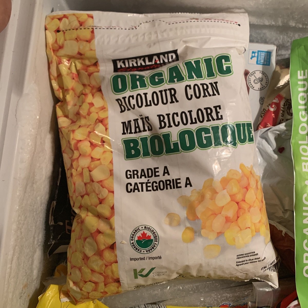 kirkland-signature-frozen-organic-corn-reviews-abillion