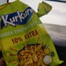 Kurkure