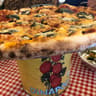 Piante Pizzeria - Denver