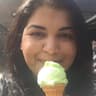 ekta