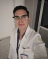 J. Carlos Torrecillas