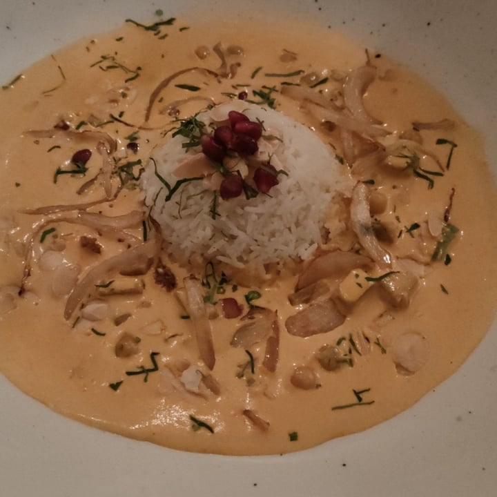 review photo shared by @katy916 on 05 Mar 2022 - post