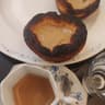 Odete Bakery - padaria artesanal & pastelaria vegan