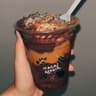 An Açaí Affair - Jurong Point