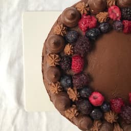 Michcocina