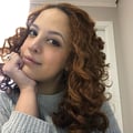 giselejorge @giselejorge profile image